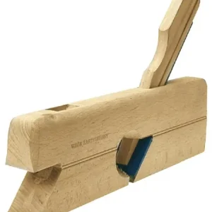 Strug kątnik 240 x 30 mm, nóż 30 mm Rabat